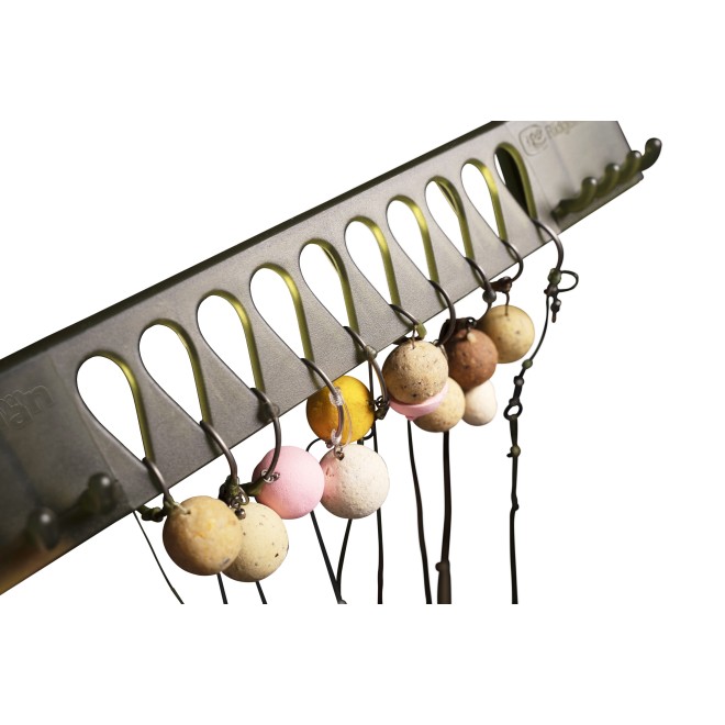 RidgeMonkey Hangman Rig Rack, Carphunter&Co Shop | Der Tackle Store ...