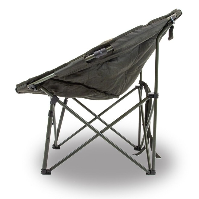 Solar Tackle South Westerly Moon Chair