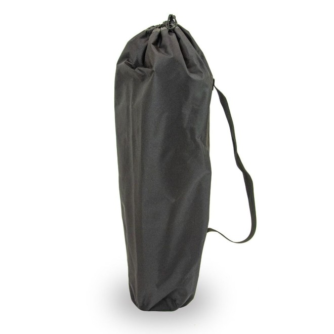 Solar Tackle South Westerly Moon Chair