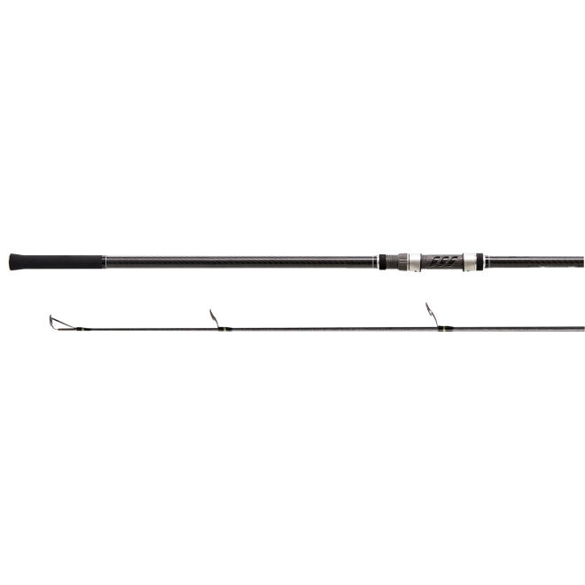 Orient Rods Bestia Ultimate 13ft 3-5oz PP