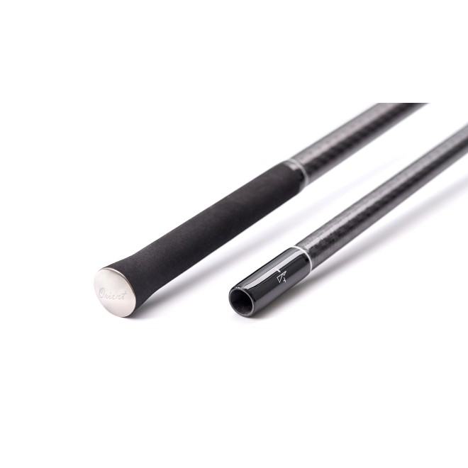 Orient Rods Bestia Ultimate 13ft 3-5oz PP
