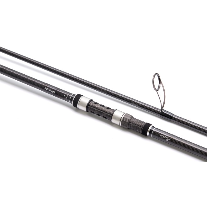 Orient Rods Bestia Ultimate 13ft 3-5oz PP