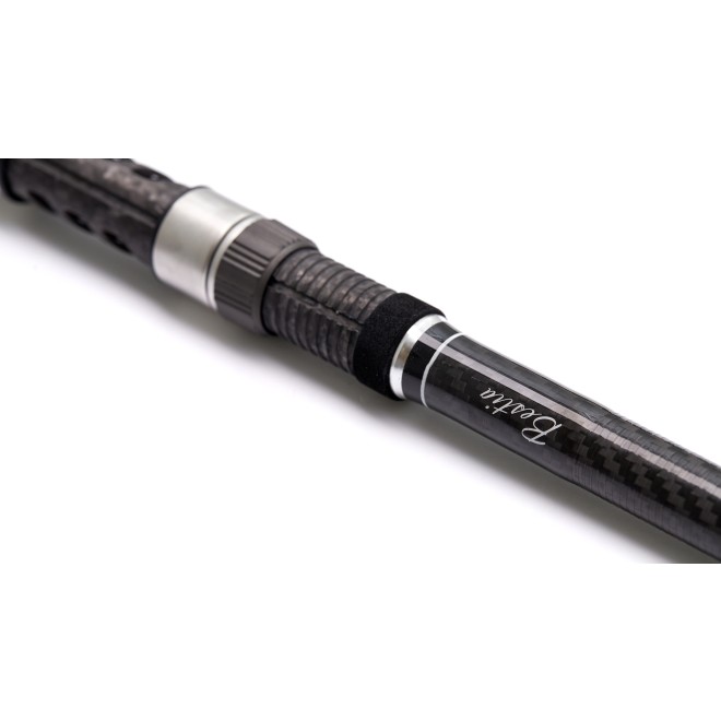 Orient Rods Bestia Ultimate 13ft 3-5oz PP