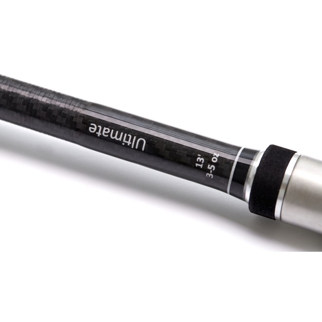 Orient Rods Bestia Ultimate 13ft 3-5oz PP