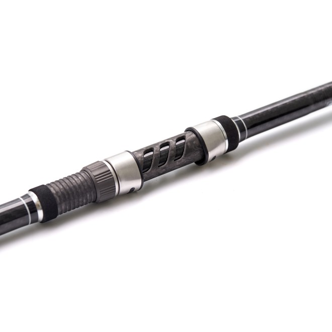 Orient Rods Bestia Ultimate 13ft 3-5oz PP