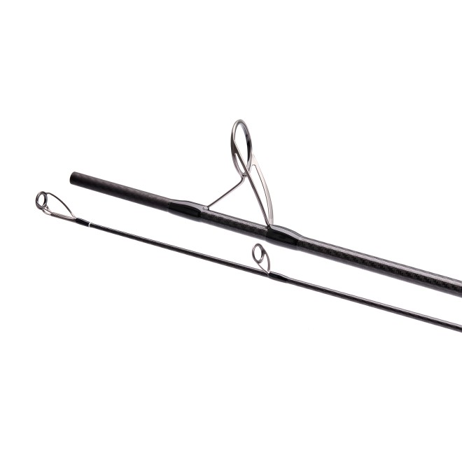Orient Rods Bestia Ultimate 13ft 3-5oz PP
