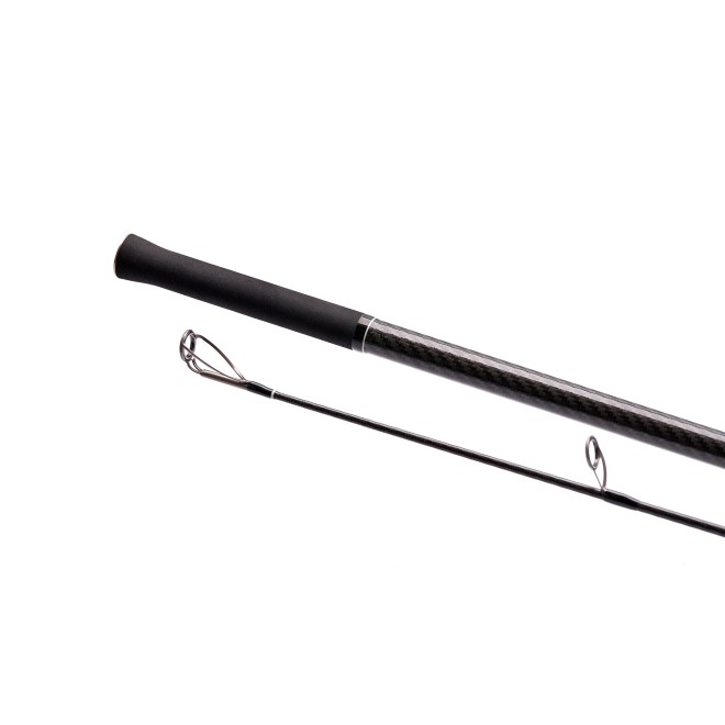 Orient Rods Bestia Ultimate 13ft 3-5oz PP