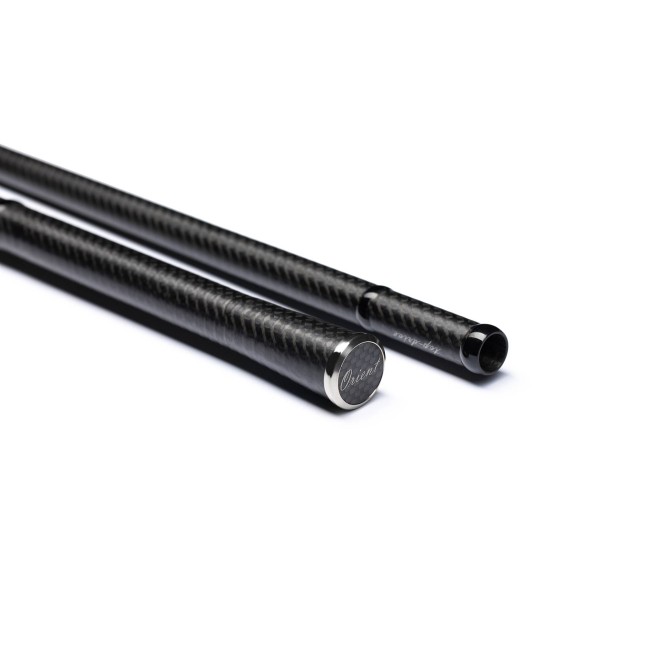 Orient Rods IVA Canna da carpa 13ft 3,5lbs