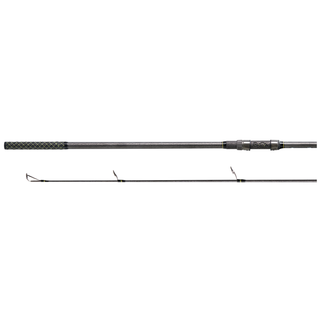 Canne Orient Chameleon S1 13ft 3,5lbs