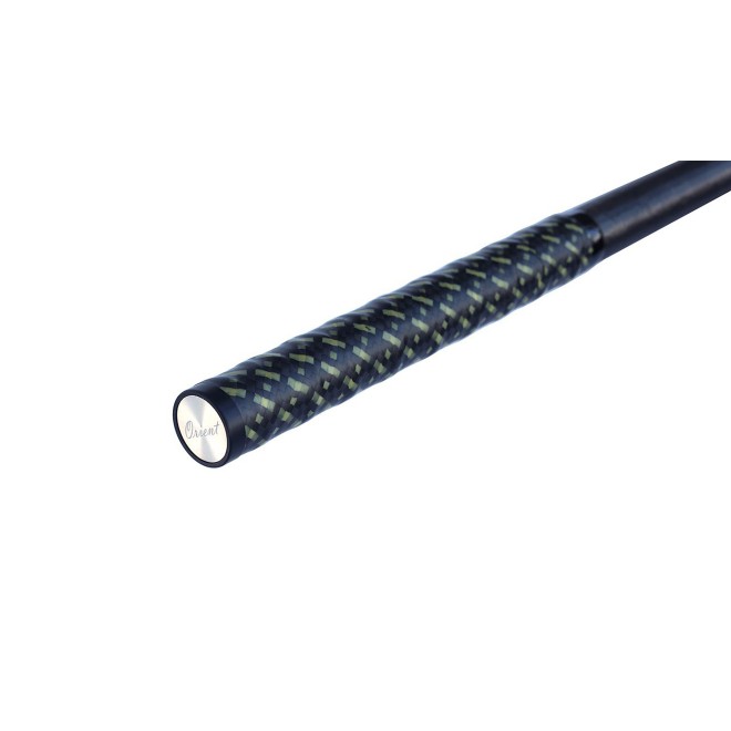 Canne Orient Chameleon S1 13ft 3,5lbs