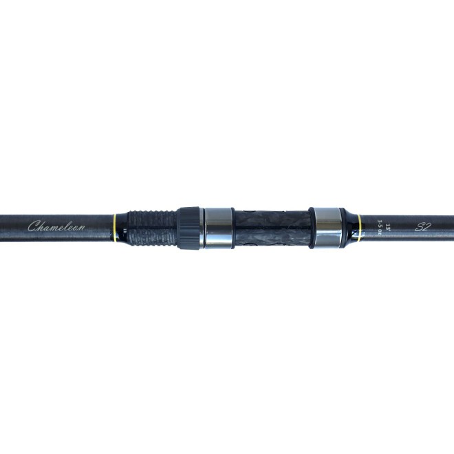 Canne Orient Chameleon S1 13ft 3,5lbs