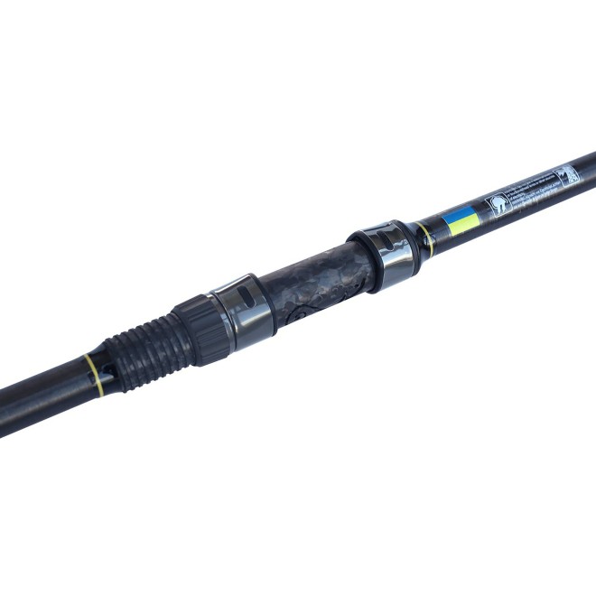 Canne Orient Chameleon S1 13ft 3,5lbs