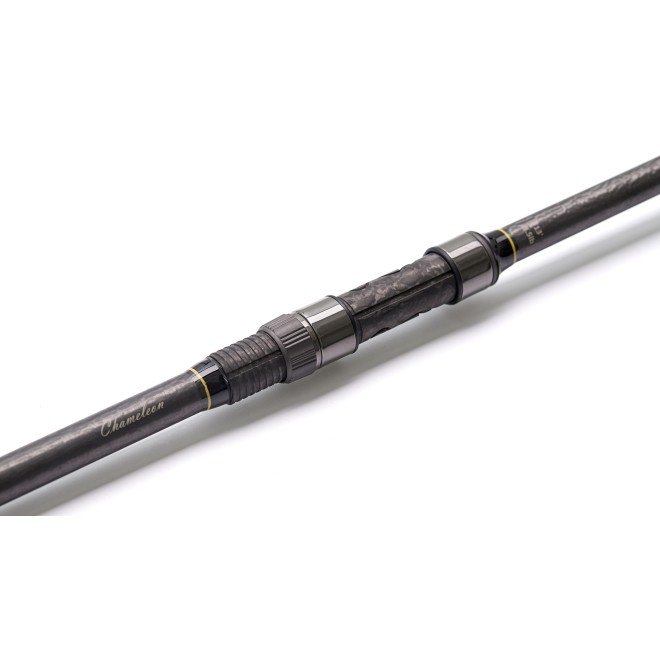 Canne Orient Chameleon S1 13ft 3,5lbs
