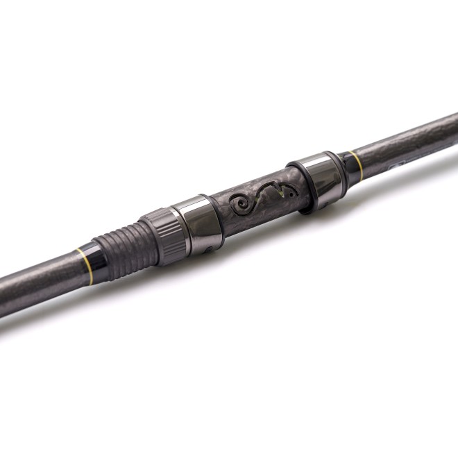 Canne Orient Chameleon S1 13ft 3,5lbs