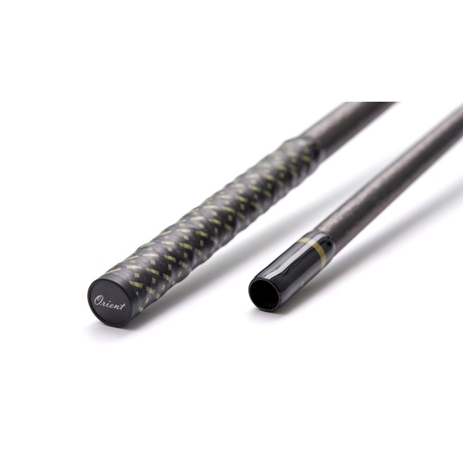 Canne Orient Chameleon S1 13ft 3,5lbs