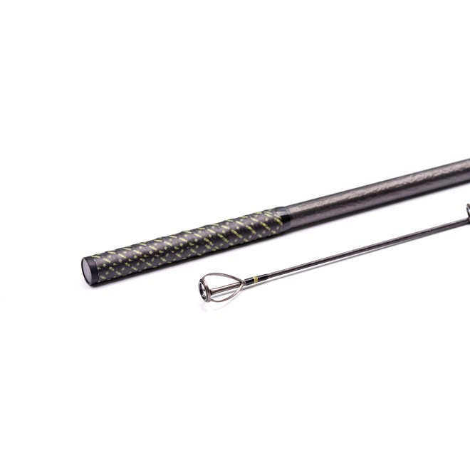 Canne Orient Chameleon S1 13ft 3,5lbs