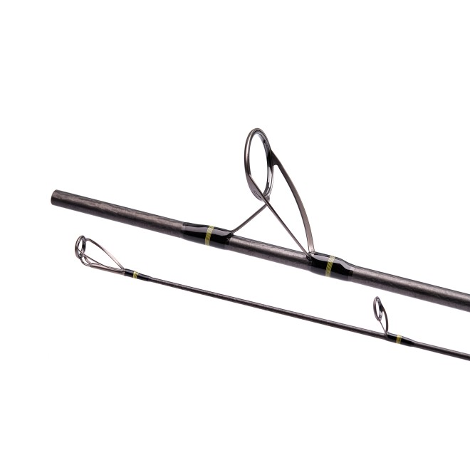 Canne Orient Chameleon S1 13ft 3,5lbs