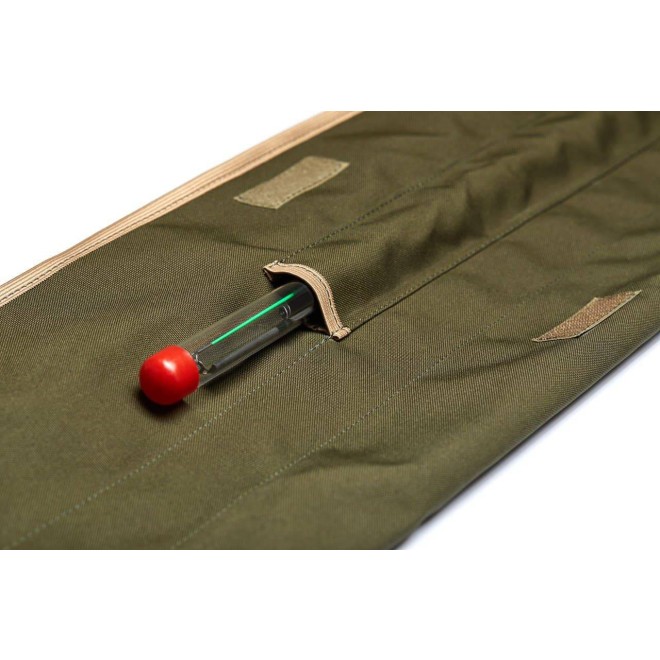 Orient Rods Chameleon Ultimate Feeder 14ft