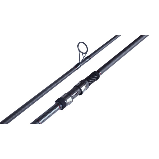 Canne Orient Inventa 13ft 3,7lbs