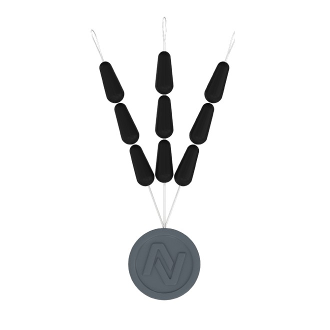 Nytro Swivel Protector Stops