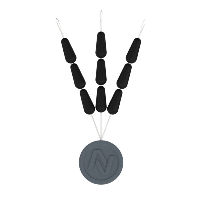 Nytro Spike per esche spinate 7,5 mm