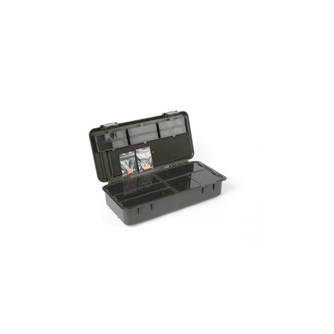 Sonik Lokbox Box lungo S-3