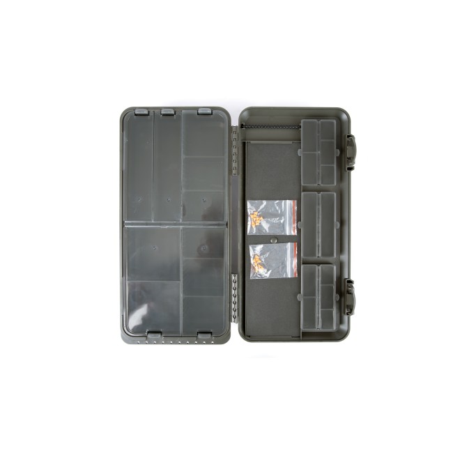 Sonik Lokbox Box lungo S-3