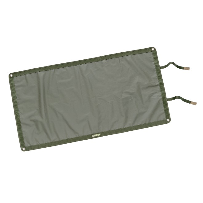 Mivardi Bivvy floor mat Premium XL