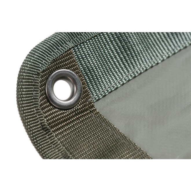 Mivardi Bivvy floor mat Premium XL