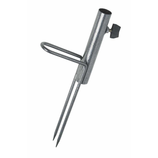 Picchetti E Cordino Middy Per Ombrello Da Pesca Brolly – Attrezzatura Da Pesca