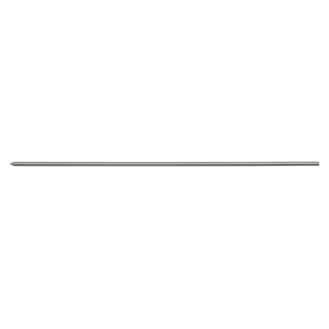 Mivardi Stainless steel pole for umbrella