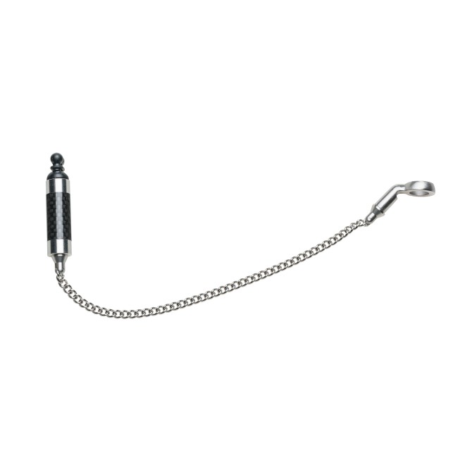 Mivardi Hanger MCX Stainless Carbon set 3pcs
