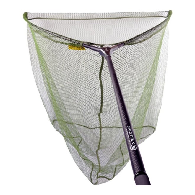 deadeye fishing pole Okuma DEP-S-602MHFT Dead Eye Pro Walleye Spinning Rod The Deadeye Classic Series To Eat or Not Color:Native Prawn Bakuree Spin