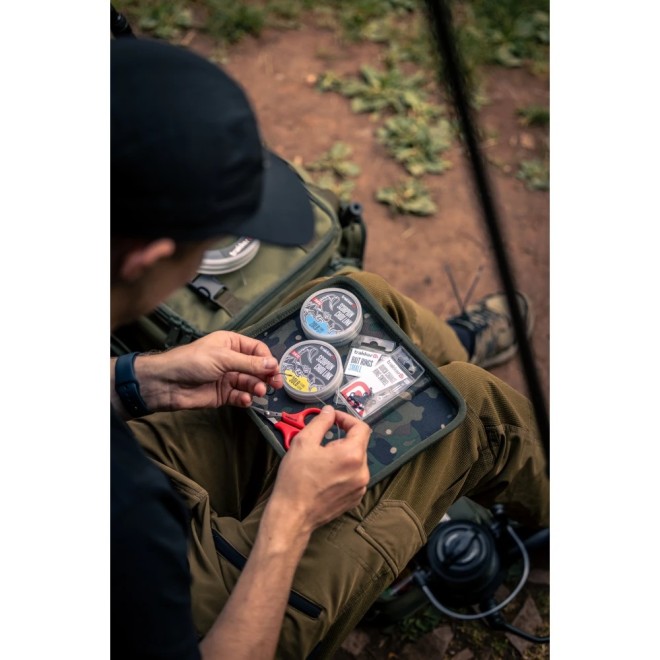 Trakker Scorpion Chod Link 20m