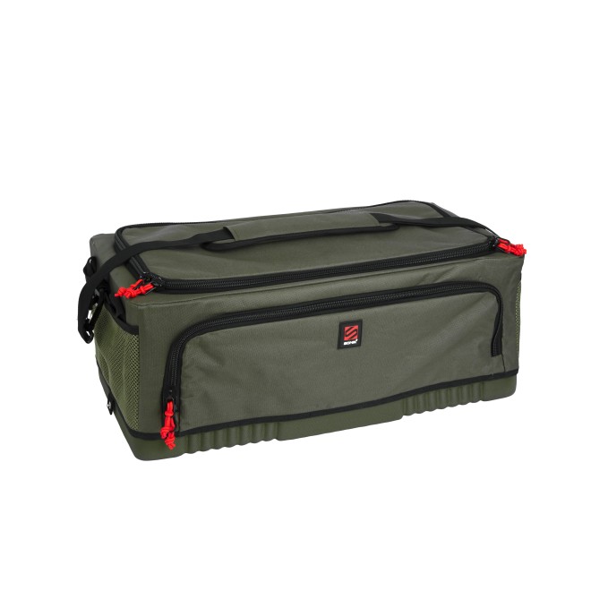 Sonik Storz 36l Low