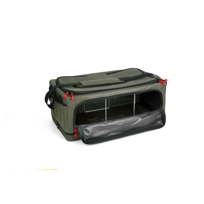 Sonik Storz 36l Low