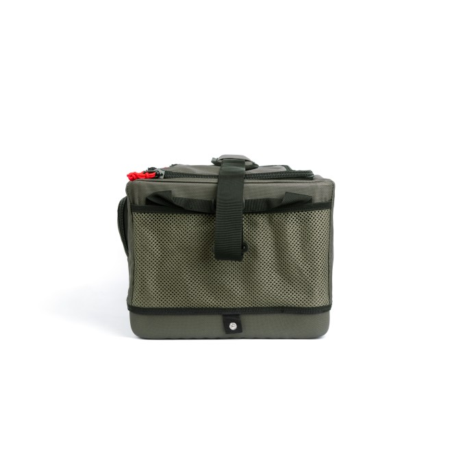 Sonik Storz 36l Low