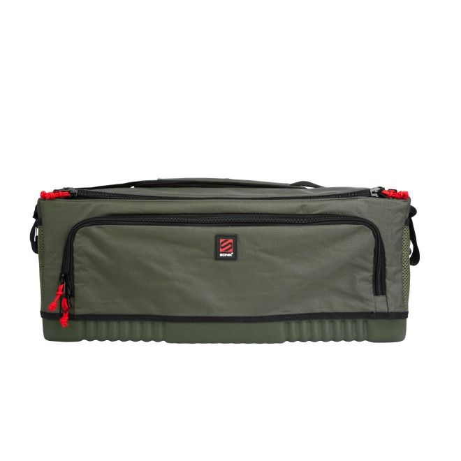 Sonik Storz 36l Low
