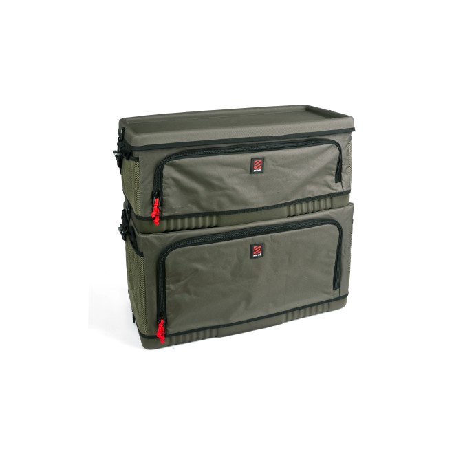 Sonik Storz 36l Low