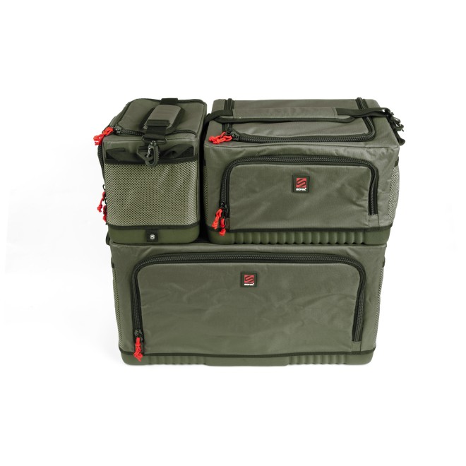 Sonik Storz 36l Low