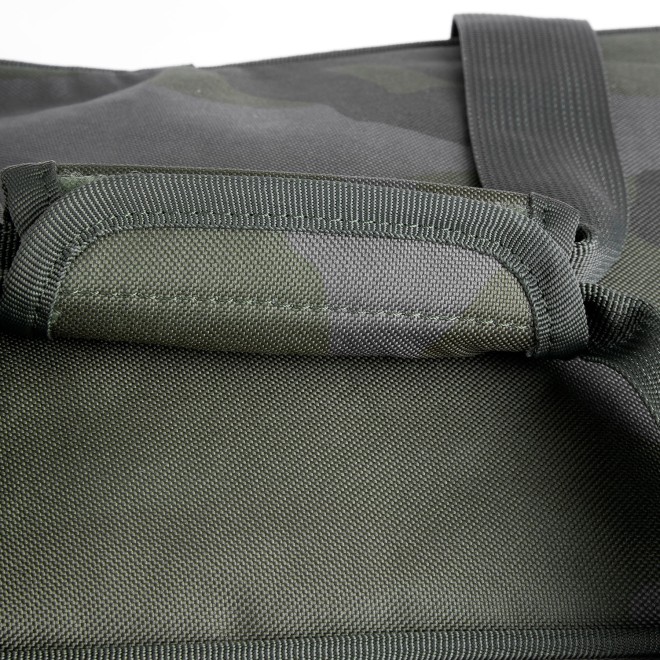 Sonik Xtractor Borsa per esche e attrezzi da pesca
