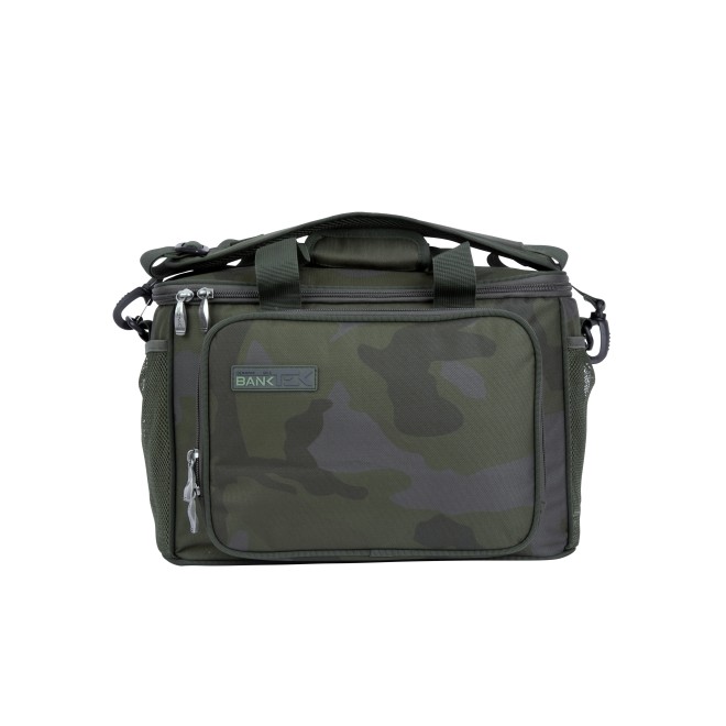 Sonik Bank-Tek Cool Bag