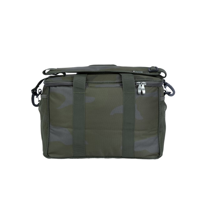 Sonik Bank-Tek Cool Bag