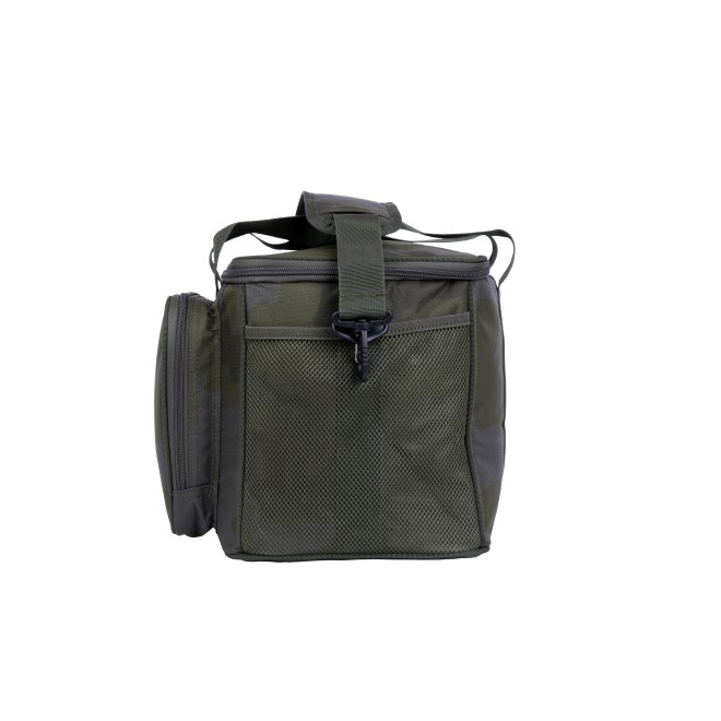 Sonik Bank-Tek Cool Bag