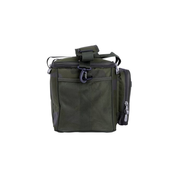 Sonik Bank-Tek Cool Bag