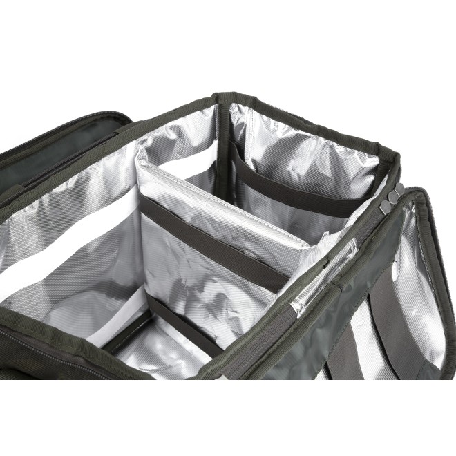 Sonik Bank-Tek Cool Bag