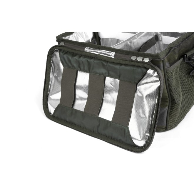 Sonik Bank-Tek Cool Bag