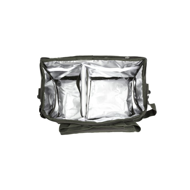 Sonik Bank-Tek Cool Bag