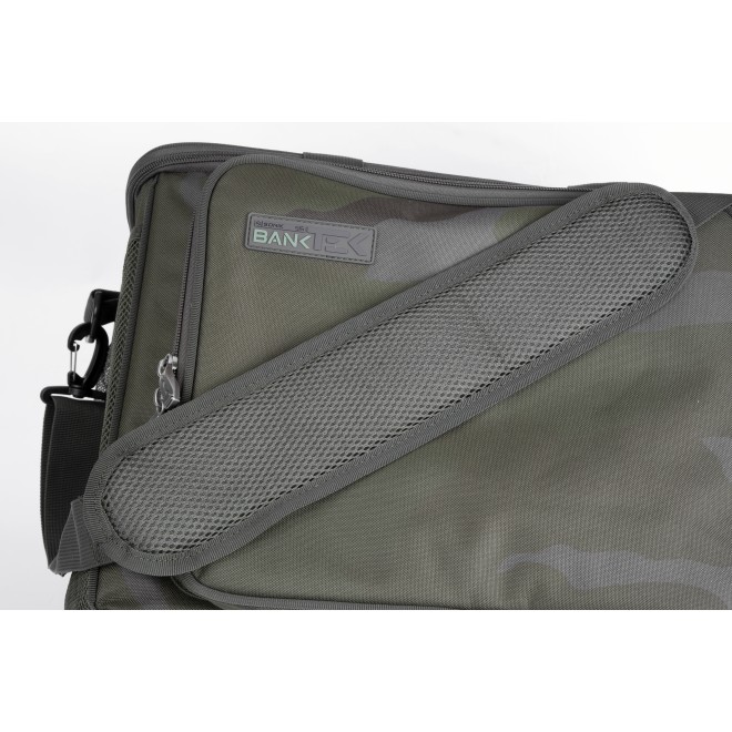 Sonik Bank-Tek Cool Bag