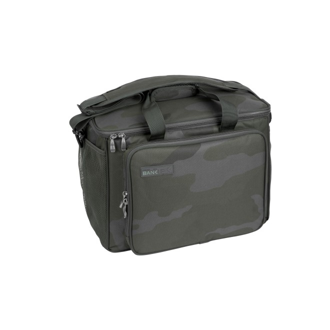 Sonik Bank-Tek Cool Bag XL